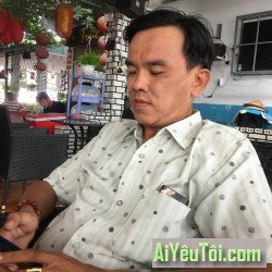 Phong0080, 19810728, Binh Duong, Miền Nam, Vietnam