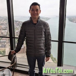ThanhHuy46, 19780716, Dallas, Texas, United States