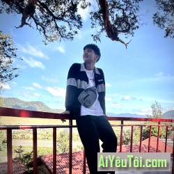 Vuong2k5, 20050307, Quảng Ninh, Miền Bắc, Vietnam Vuong2k5, 20050307, Quảng Ninh, Miền Bắc, Vietnam