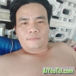Hùngnt90, 19900318, Nha Trang, Miền Trung, Vietnam