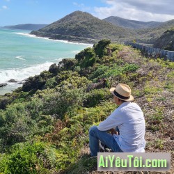 Chien66, 19690930, Göttingen, Niedersachsen, Germany