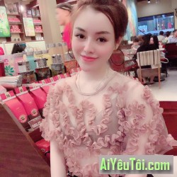 thanhha89, 19891120, Ho Chi Minh, Miền Nam, Vietnam