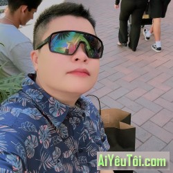 StevenTran89, 19890619, Riverside, California, United States