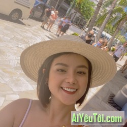 cungnhan, 19950330, Calpine, California, United States