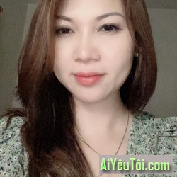nhungoc79, 19801010, Orlando, Florida, United States