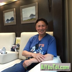 home, 19630204, Saskatoon, Saskatchewan, Canada home, 19630204, Saskatoon, Saskatchewan, Canada