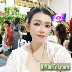 Diemmy95, 19950501, Đồng Tháp, Miền Tây, Vietnam