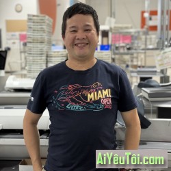 Dindon, 19720403, Houston, Texas, United States Dindon, 19720403, Houston, Texas, United States