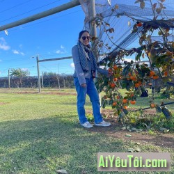 Phiphi79, 19790616, Belmore, New South Wales, Australia Phiphi79, 19790616, Belmore, New South Wales, Australia