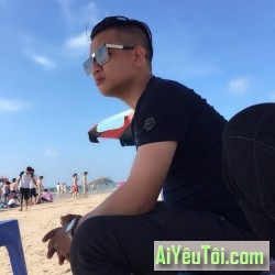 nam2405vt, 19910524, Ba Ria Vung Tau, Miền Nam, Vietnam nam2405vt, 19910524, Ba Ria Vung Tau, Miền Nam, Vietnam