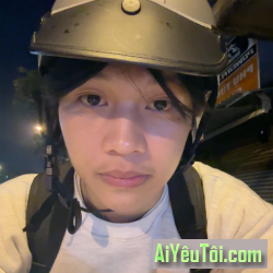 Thịnhhhh, 20060508, Ho Chi Minh, Miền Nam, Vietnam