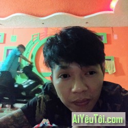 ThangDuy, 19920607, Nghệ An, Miền Trung, Vietnam