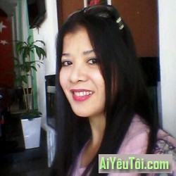 lekhanh75, 19750824, Da Nang, Miền Trung, Vietnam