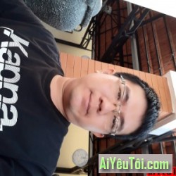 Tonyhoang89, Vietnam