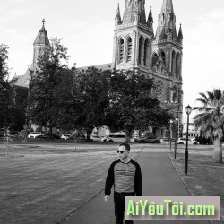 PaulNguyen, 19810101, Saigon, Miền Nam, Vietnam