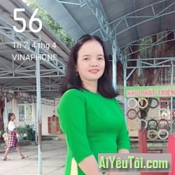 LePhuongthuy1983, 19830226, Bac Lieu, Miền Tây, Vietnam