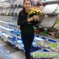 tom1, Phan Thiet, Vietnam