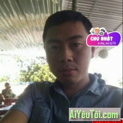 DuyPon, Phan Thiet, Vietnam