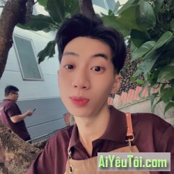 maico20939, 20040515, Ho Chi Minh, Miền Nam, Vietnam