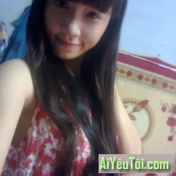 jenlly95, Tay Ninh, Vietnam