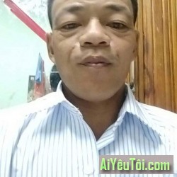 Daydu8956, 19890810, Ha Noi, Miền Bắc, Vietnam