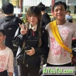 Thanhhai19891989, 19830101, Dong Nai Bien Hoa, Miền Nam, Vietnam
