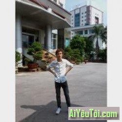 cau2nhacso, Hai Duong, Vietnam