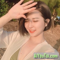NgọcLinh0302, 19930203, Quảng Ninh, Miền Bắc, Vietnam