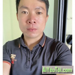 Vuvu89, 19891010, Lâm Đồng, Miền Trung, Vietnam