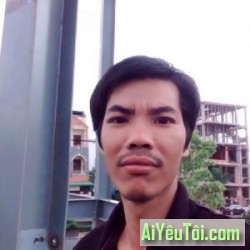 Tranhuythai20, Phan Thiet, Vietnam