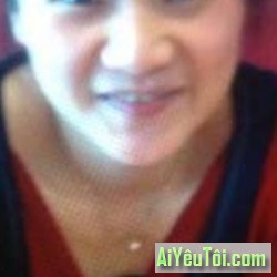 Diem1410, 19811202, Binh Duong, Miền Nam, Vietnam Diem1410, 19811202, Binh Duong, Miền Nam, Vietnam