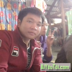 Thaokuto, 19920524, Nghệ An, Miền Trung, Vietnam