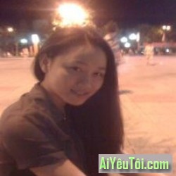 thuyvy55, Vinh Long, Vietnam
