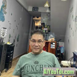 AntonyNguyen1707, 19751023, Brooklyn, New York, United States AntonyNguyen1707, 19751023, Brooklyn, New York, United States