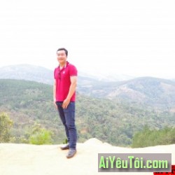 HoangTrieu, Phan Thiet, Vietnam