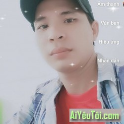 Khang0909, 19930303, Ho Chi Minh, Miền Nam, Vietnam