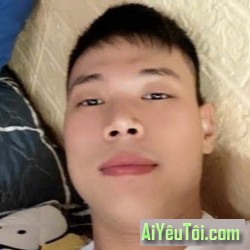 HoangNam199x, 19960316, Hải Phòng, Miền Bắc, Vietnam