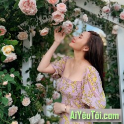 NancyTran19xx, 19800407, San Diego, California, United States