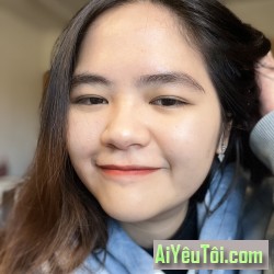 Duyen7162, 20021206, Menomonie, Wisconsin, United States Duyen7162, 20021206, Menomonie, Wisconsin, United States