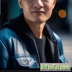 henam, 19851231, Bắc Ninh, Miền Bắc, Vietnam henam, 19851231, Bắc Ninh, Miền Bắc, Vietnam