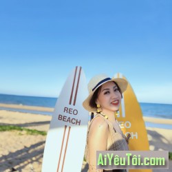 truchuynh, Vietnam