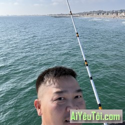 GeTtoHieu, 19830303, South El Monte, California, United States