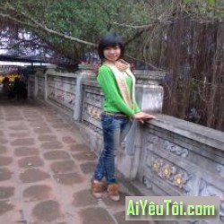 hana_nguyen123, Hung Yen, Vietnam