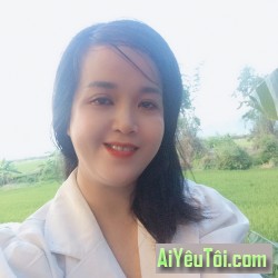 Minhhangnt, 19850917, Nha Trang, Miền Trung, Vietnam