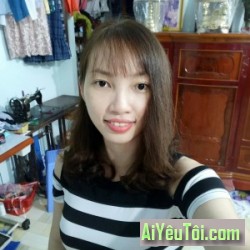 hongnganguyenthi, Vietnam