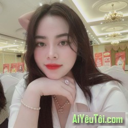 thuhuong190, 19900810, Quảng Ninh, Miền Bắc, Vietnam