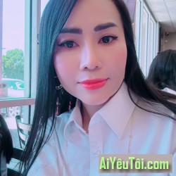 JennyferNguyen, 19850316, Chkhototsku, Samagrelo and Zemo Svaneti, Georgia