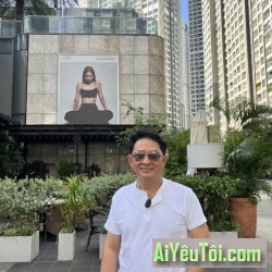 JennyferNguyen, 19750316, Chkhototsku, Samagrelo and Zemo Svaneti, Georgia JennyferNguyen, 19750316, Chkhototsku, Samagrelo and Zemo Svaneti, Georgia