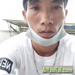 Xuanky87, 19870920, Đắc Lắc, Miền Trung, Vietnam
