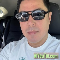 Louis1368, 19751115, Miami, Florida, United States